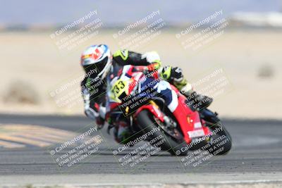 media/Apr-19-2025-CVMA (Sat) [[586b59ad56]]/Race 13-Amateur Supersport Open/